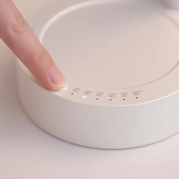 Smart Water Automatic Dispenser - Picture 10 of 15